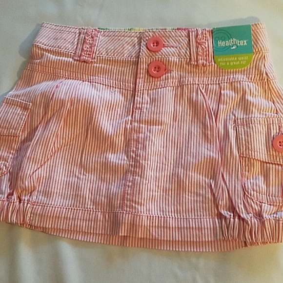 Girls skirt - Picture 2 of 7